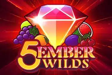 5 ember wilds slot Pelaa 5 Ember Wilds -peliä ja yli 1500 parasta kasinopeliä Prime Scratch Cardsilla